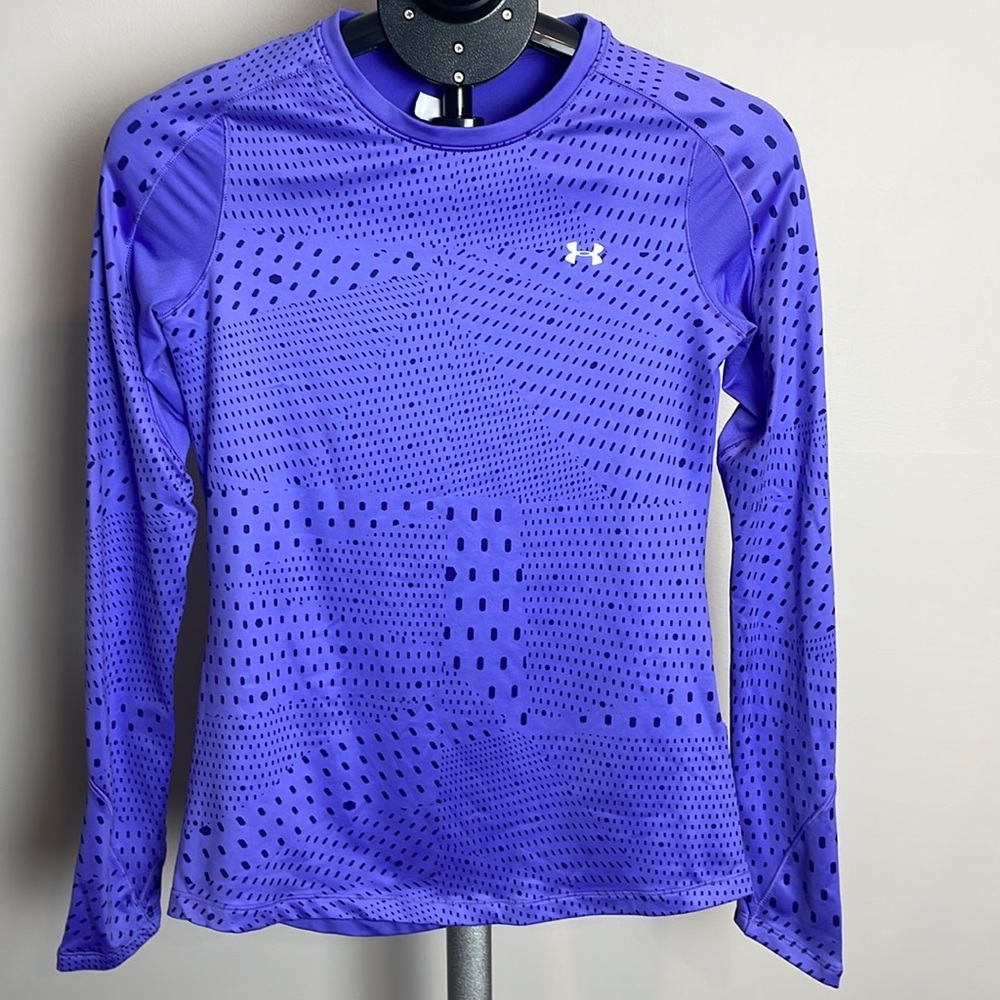 Under Armour #1134